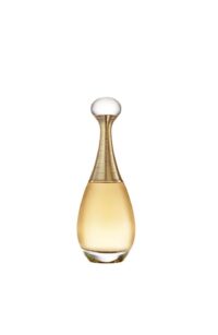 dior jadore2