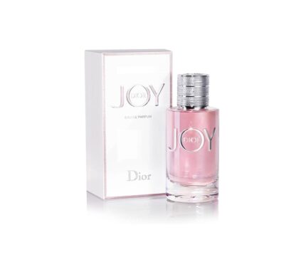 dior joy vapo 50ml