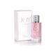 dior joy vapo 50ml