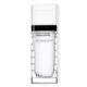dior lotion apres rasage reparatrice