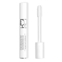 dior maximizer 3d triple action lash primer serum 0.33oz