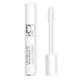 dior maximizer 3d triple action lash primer serum 0.33oz