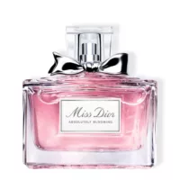 dior miss dior absolutely bloom edp 50ml