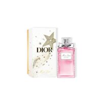 dior miss dior rose nroses 50ml
