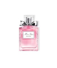 dior miss dior rose nroses 50ml2