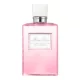 dior miss dior shower gel 200ml