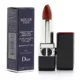 dior rouge dior couture colour