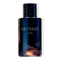 dior sauvage parfum 60ml 2 1