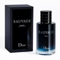 dior sauvage parfum 60ml 3 1