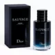 dior sauvage parfum 60ml 3 1