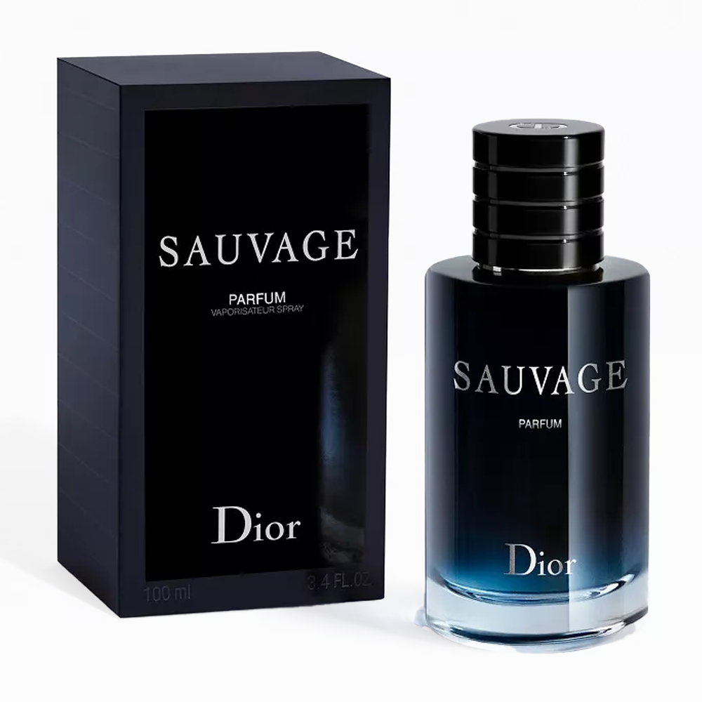 dior sauvage parfum 60ml 3 1 dior sauvage parfum 60ml 3 1