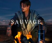 dior sauvage parfum 60ml 4 1