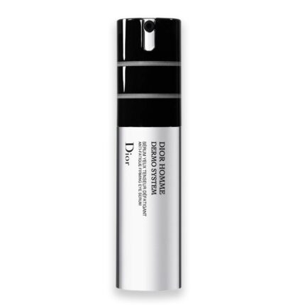 dior serum yeux tenseur defatigant