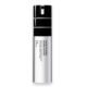 dior serum yeux tenseur defatigant