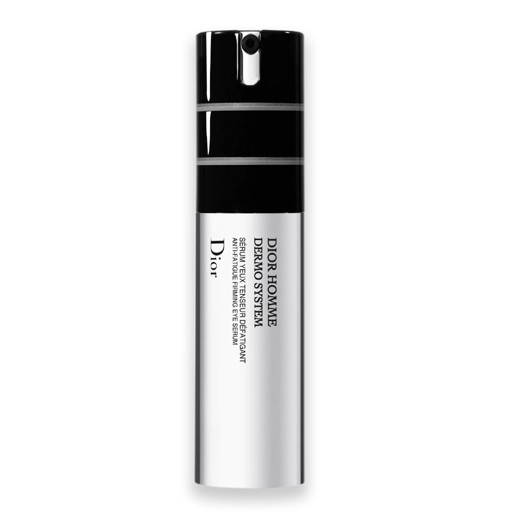 dior serum yeux tenseur defatigant dior serum yeux tenseur defatigant