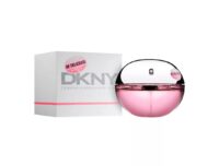 dkny be delicious fresh blossom2