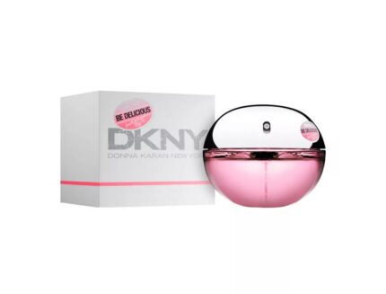 dkny be delicious fresh blossom2