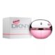 dkny be delicious fresh blossom2