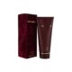 dolce gabanna shower gel