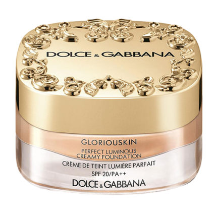 dolce gabbana