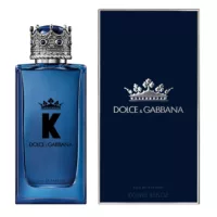 dolce gabbana k by dolcegabbana edp 100 ml