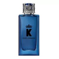 dolce gabbana k by dolcegabbana edp 100 ml2