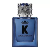 dolce gabbana k by dolcegabbana edp 50 ml