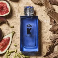 dolce gabbana k by dolcegabbana edp 50 ml2