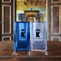 dolce gabbana k by dolcegabbana edp 50 ml3 1