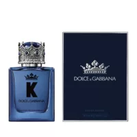 dolce gabbana k by dolcegabbana edp 50 ml4