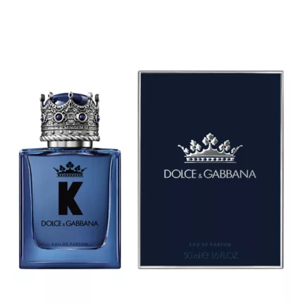 dolce gabbana k by dolcegabbana edp 50 ml4