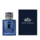 dolce gabbana k by dolcegabbana edp 50 ml4
