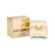 dolce gabbana the one 2