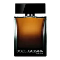 dolce gabbana the one for men edp 50 ml