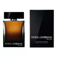 dolce gabbana the one for men edp 50 ml2