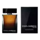 dolce gabbana the one for men edp 50 ml2