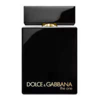 dolce gabbana the one intense for men edp 50 ml