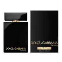 dolce gabbana the one intense for men edp 50 ml2