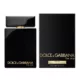 dolce gabbana the one intense for men edp 50 ml2