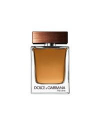 dolce gabbana the one m 30ml 1