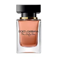 dolce gabbana the only one edp 100 ml