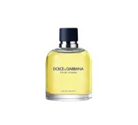 dolcegabbana pour homme