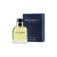 dolcegabbana pour homme2