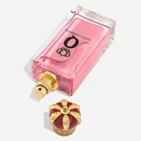 dolcegabbana q gal 3