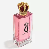 dolcegabbana q gal 4