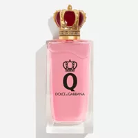 dolcegabbana q gal 5
