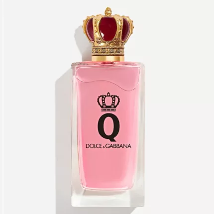 dolcegabbana q gal 5