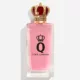 dolcegabbana q gal 5