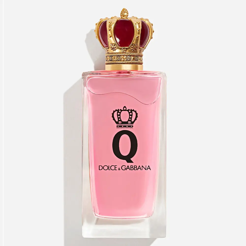 dolcegabbana q gal 5 dolcegabbana q gal 5