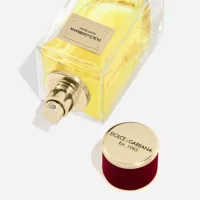 dolcegabbana velvet desire gal 6